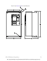 Preview for 270 page of Toshiba VLP Technology Q9 Plus Installation & Operation Manual