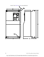 Preview for 271 page of Toshiba VLP Technology Q9 Plus Installation & Operation Manual