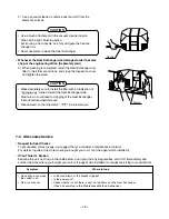 Preview for 18 page of Toshiba VN-1KSAE Service Manual