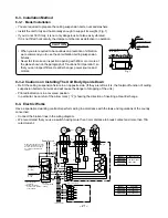 Preview for 21 page of Toshiba VN-1KSAE Service Manual