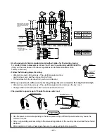 Preview for 22 page of Toshiba VN-1KSAE Service Manual