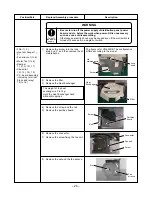 Preview for 26 page of Toshiba VN-1KSAE Service Manual