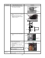 Preview for 27 page of Toshiba VN-1KSAE Service Manual