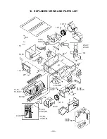 Preview for 30 page of Toshiba VN-1KSAE Service Manual