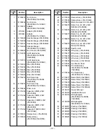 Preview for 31 page of Toshiba VN-1KSAE Service Manual