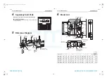 Preview for 6 page of Toshiba VN-M1000HE Installation Manual