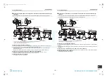 Preview for 15 page of Toshiba VN-M1000HE Installation Manual