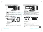 Preview for 17 page of Toshiba VN-M1000HE Installation Manual