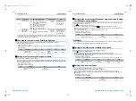 Preview for 20 page of Toshiba VN-M1000HE Installation Manual