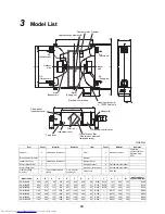 Preview for 15 page of Toshiba VN-M1000HE Service Manual