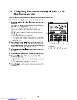 Preview for 34 page of Toshiba VN-M1000HE Service Manual