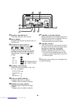 Preview for 79 page of Toshiba VN-M1000HE Service Manual