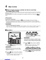 Preview for 80 page of Toshiba VN-M1000HE Service Manual