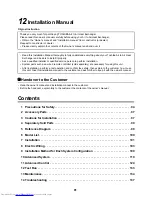 Preview for 92 page of Toshiba VN-M1000HE Service Manual