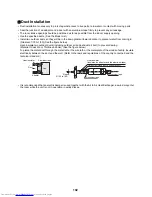 Preview for 103 page of Toshiba VN-M1000HE Service Manual