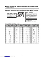 Preview for 114 page of Toshiba VN-M1000HE Service Manual