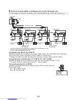 Preview for 117 page of Toshiba VN-M1000HE Service Manual