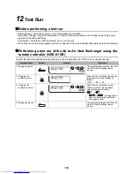 Preview for 134 page of Toshiba VN-M1000HE Service Manual