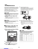 Preview for 135 page of Toshiba VN-M1000HE Service Manual