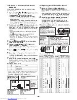 Preview for 141 page of Toshiba VN-M1000HE Service Manual