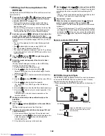 Preview for 142 page of Toshiba VN-M1000HE Service Manual