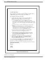 Preview for 48 page of Toshiba VP 300 Installation Instructions Manual