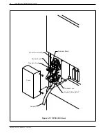 Preview for 64 page of Toshiba VP 300 Installation Instructions Manual