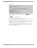 Preview for 80 page of Toshiba VP 300 Installation Instructions Manual