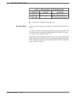 Preview for 88 page of Toshiba VP 300 Installation Instructions Manual