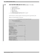 Preview for 142 page of Toshiba VP 300 Installation Instructions Manual