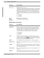 Preview for 164 page of Toshiba VP 300 Installation Instructions Manual