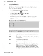 Preview for 212 page of Toshiba VP 300 Installation Instructions Manual