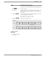 Preview for 391 page of Toshiba VP 300 Installation Instructions Manual