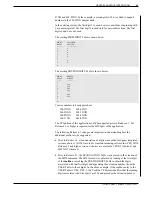 Preview for 431 page of Toshiba VP 300 Installation Instructions Manual