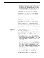 Preview for 467 page of Toshiba VP 300 Installation Instructions Manual