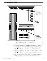 Preview for 470 page of Toshiba VP 300 Installation Instructions Manual