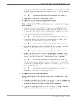 Preview for 479 page of Toshiba VP 300 Installation Instructions Manual