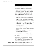 Preview for 500 page of Toshiba VP 300 Installation Instructions Manual