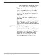 Preview for 514 page of Toshiba VP 300 Installation Instructions Manual