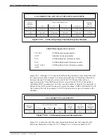 Preview for 548 page of Toshiba VP 300 Installation Instructions Manual