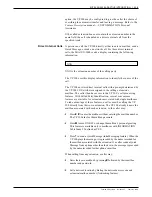 Preview for 551 page of Toshiba VP 300 Installation Instructions Manual