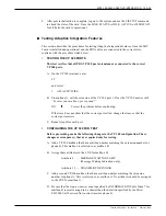 Preview for 581 page of Toshiba VP 300 Installation Instructions Manual