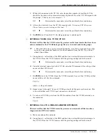 Preview for 583 page of Toshiba VP 300 Installation Instructions Manual