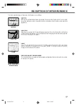 Preview for 19 page of Toshiba VTD1552 User Manual