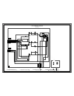 Preview for 17 page of Toshiba VTD21FQR Service Manual