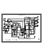 Preview for 18 page of Toshiba VTD21FQR Service Manual