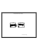 Preview for 20 page of Toshiba VTD21FQR Service Manual