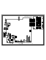 Preview for 21 page of Toshiba VTD21FQR Service Manual