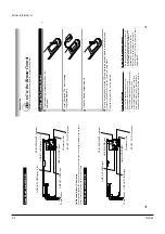 Preview for 6 page of Toshiba W-422 Service Manual