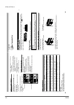 Preview for 10 page of Toshiba W-422 Service Manual